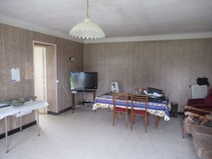 IMG_0796