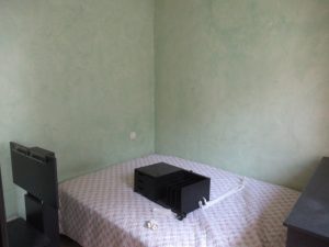 IMG_1765