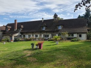 PHOTO-2023-10-12-16-56-38 - Copie