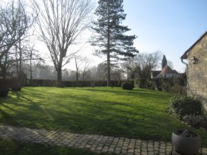 IMG_2300