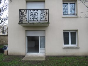 IMG_7273