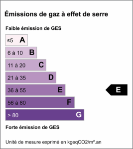 GES-E