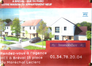 programme neuf manon