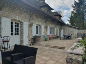 PHOTO-2023-10-12-16-56-34