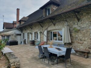 PHOTO-2023-10-12-16-56-35