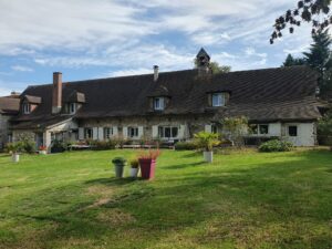 PHOTO-2023-10-12-16-56-38 - Copie