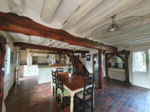 PHOTO-2023-10-12-16-59-44