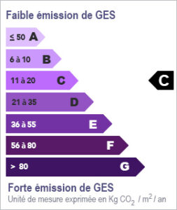 GES-C